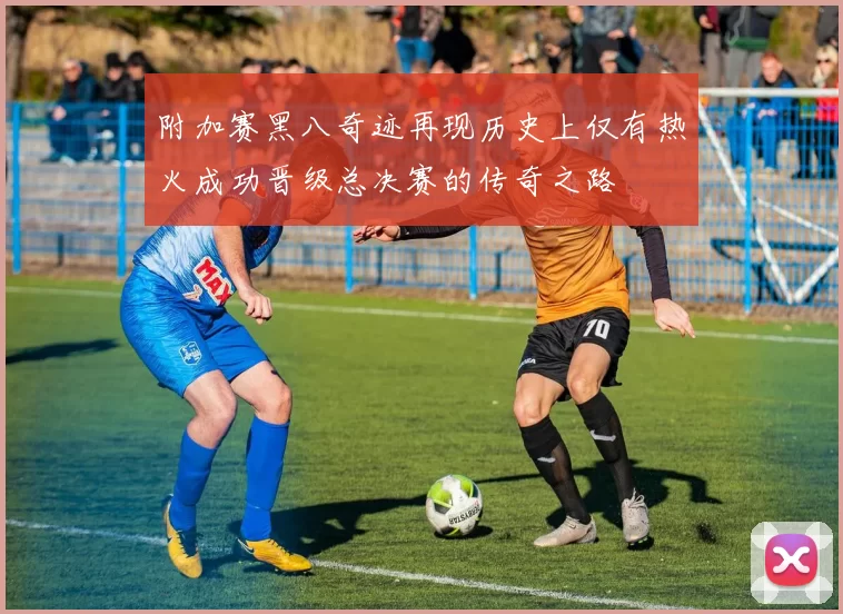 附加赛黑八奇迹再现历史上仅有热火成功晋级总决赛的传奇之路